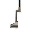 Fer droit TP Patina Collection - Juno