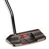 TP Patina Putter Collection - Del Monte