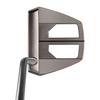 Fer droit TP Patina Collection - Dupage