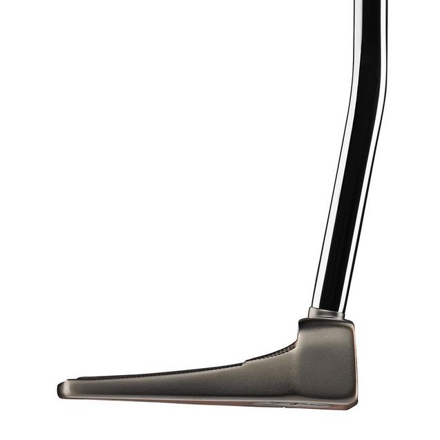 TP Patina Putter Collection - DuPage | TAYLORMADE | Putters