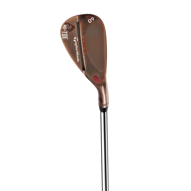 Best wide sole wedges shop