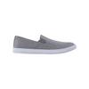 Chaussures Tracers pour hommes - Gris