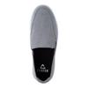Chaussures Tracers pour hommes - Gris