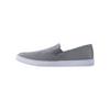Chaussures Tracers pour hommes - Gris