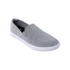 Chaussures Tracers pour hommes - Gris