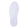 Chaussures Tracers pour hommes - Gris