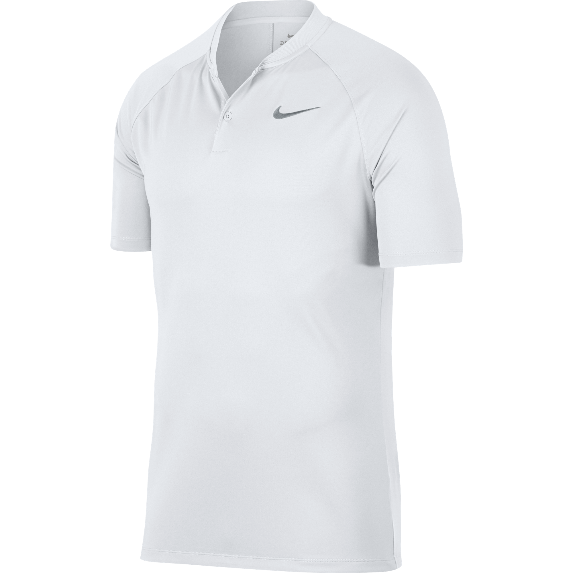 Men's Dry Momentum Victory Short Sleeve Shirt NIKE Shirts