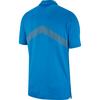 Men's Dri-FIT Vapor Reflective Short Sleeve Shirt