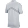Men's Dri-FIT Vapor Reflective Short Sleeve Shirt