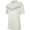 Men's Dri-FIT TW Vapor Short Sleeve Shirt