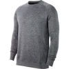 Chandail Dri-Fit à col ras-du-cou pour hommes