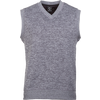 Men's Dri-FIT Sweater Vest