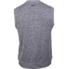 Men's Dri-FIT Sweater Vest