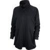 Men's Aeroshield Waterproof Jacket