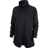 Veste Aeroshield hydrofuge pour hommes