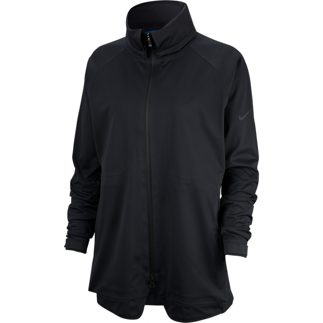 Nike aeroshield jacket on sale mens