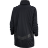 Men's Aeroshield Waterproof Jacket