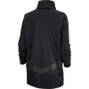 Veste Aeroshield hydrofuge pour hommes