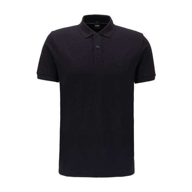 Polo GTP Piro pour hommes