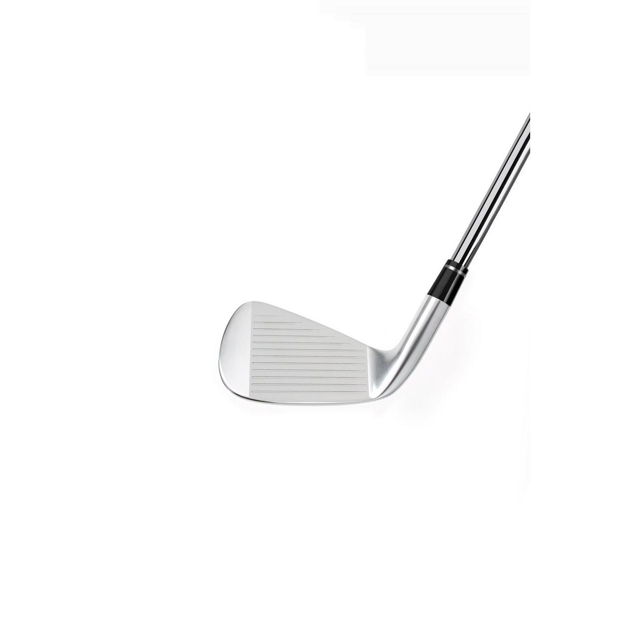 TW-747X 5-11 Iron Set with Graphite Shafts | HONMA | Iron TW-747X 5-11 Iron Set with Graphite Shafts | HONMA | Iron