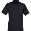 Men's Performance 2.0 Short Sleeve Shirt