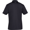 Men's Performance 2.0 Short Sleeve Shirt