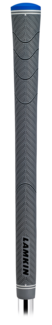 Sonar Tour Standard Grip