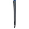 Sonar Tour Standard Grip