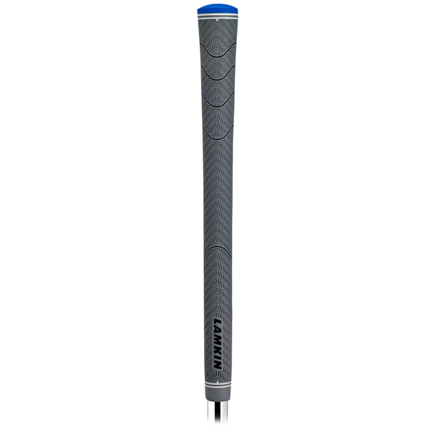 Sonar Tour Standard Grip LAMKIN