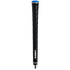 Sonar+ Wrap Standard Grip