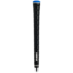 Sonar+ Wrap Standard Grip LAMKIN
