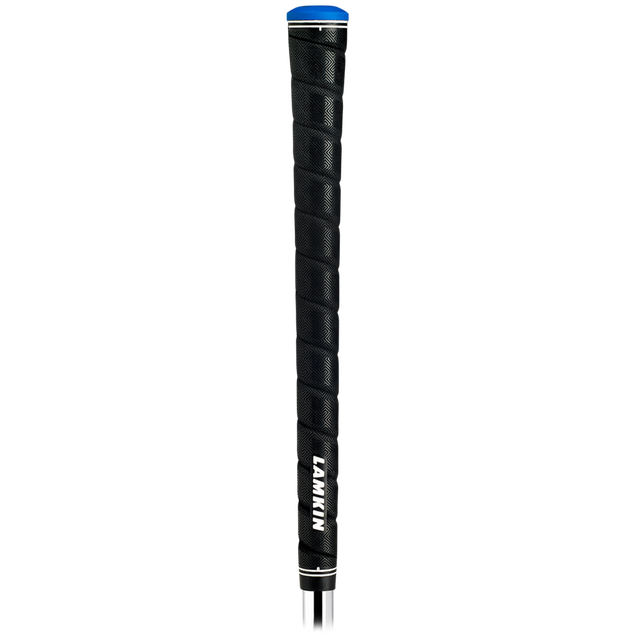 Sonar+ Wrap Standard Grip LAMKIN
