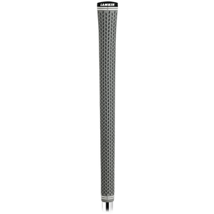Tige standard Crossline 360 LAMKIN