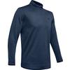 Men's Storm SweaterFleece 1/2 Zip Pullover