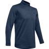 Men's Storm SweaterFleece 1/2 Zip Pullover