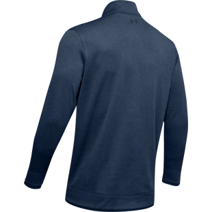 Men's Storm SweaterFleece 1/2 Zip Pullover