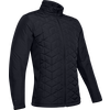 Men's CG Reactor Elements Hybrid Jacket