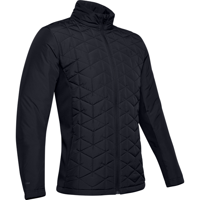 Men's CG Reactor Elements Hybrid Jacket UNDER ARMOUR