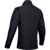 Men's CG Reactor Elements Hybrid Jacket