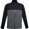 Men's Elements Rain Jacket