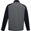 Men's Elements Rain Jacket