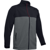 Men's Elements Rain Jacket