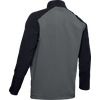 Men's Elements Rain Jacket