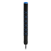 Poign&eacute;e pistolet Sink Fit en caoutchouc pour fer droit