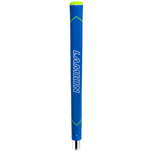 Sink Fit Skinny Pistol Putter Grip