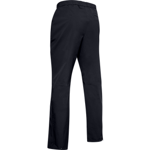 Men's Elements Rain Pant