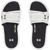 Sandales Ignite pour femmes - Blanc