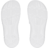 Sandales Ignite pour femmes - Blanc
