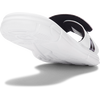 Sandales Ignite pour femmes - Blanc