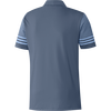 Men's Ultimate Sleeve Gradient Short Sleeve Shirt